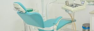 68771 dentist