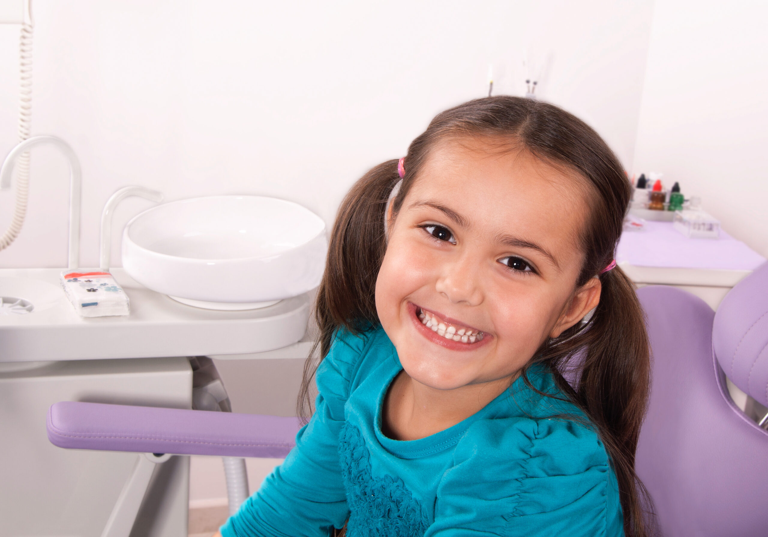 6 Tips for Preventing Tooth Decay in Children | 68771 Dentist