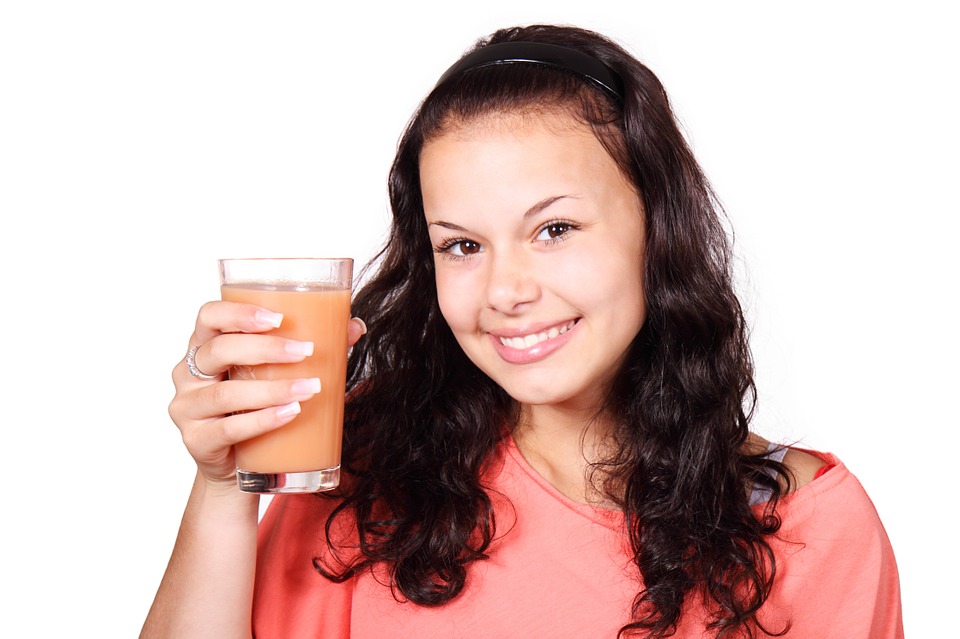 Are Your Drinks Attacking Your Teeth? | Family Dentist Randolph NE