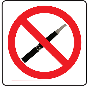 What to Know About E-Cigarettes and Your Oral Health | Dentist in Randolph