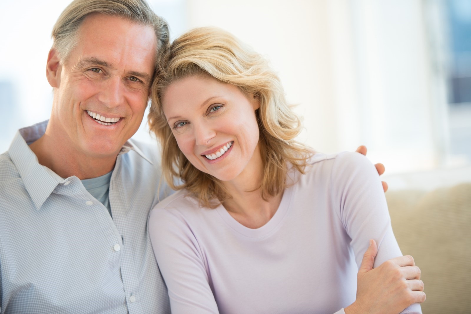 Filling in the Gaps: Your Options for Missing Teeth | Randolph Dentist 68771