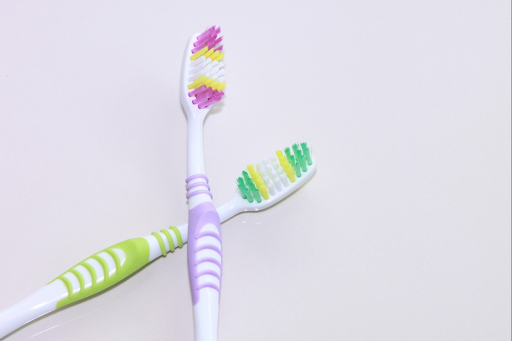 Do You Brush Your Teeth Too Much? | Dentist Randolph, NE
