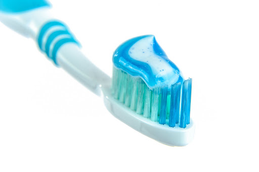 Unexpected Ways to Use Toothpaste | Randolph, NE Dentist